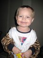 Fastelavn 2008 054